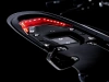 Электробайк Y-VOLT Surge V