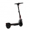 Электросамокат Segway Ninebot F3