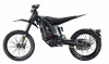 Электробайк Arctic Leopard Clouded XE L1E