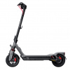  Электросамокат Segway Ninebot G3 Max