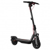  Электросамокат Segway Ninebot F3 Pro