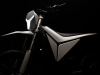 Электробайк Y-VOLT Surge V (Белый)