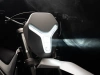 Электробайк Y-VOLT Surge V