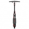  Электросамокат Segway Ninebot F3 Pro