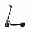  Электросамокат Segway Ninebot F3