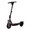  Электросамокат Segway Ninebot F3