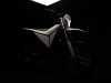Электробайк Y-VOLT Surge V
