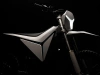 Электробайк Y-VOLT Surge V