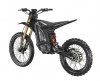 Электробайк Arctic Leopard Clouded XE PRO S Enduro