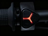 Электробайк Y-VOLT Surge V