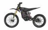 Электробайк Arctic Leopard Clouded XE PRO S Enduro