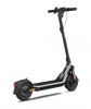  Электросамокат Segway Ninebot E3