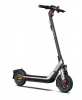  Электросамокат Segway Ninebot E3