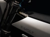 Электробайк Y-VOLT Surge V