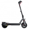  Электросамокат Segway Ninebot G3 Max