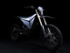 Электробайк Y-VOLT Surge V