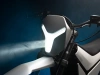 Электробайк Y-VOLT Surge V