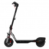  Электросамокат Segway Ninebot F3