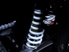Электробайк Y-VOLT Surge V