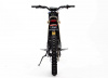 Электробайк 79BIKE Falcon LYNX Enduro (2026) Желтый