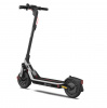  Электросамокат Segway Ninebot E3