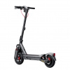  Электросамокат Segway Ninebot G3 Max