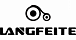 Langfeite