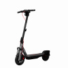 Электросамокат Segway Ninebot F3