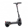  Электросамокат Segway Ninebot G3 Max