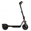  Электросамокат Segway Ninebot F3