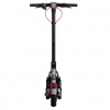  Электросамокат Segway Ninebot G3 Max