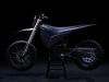 Электробайк Y-VOLT Surge V