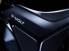 Электробайк Y-VOLT Surge V