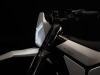 Электробайк Y-VOLT Surge V