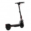  Электросамокат Segway Ninebot F3 Pro