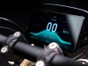 Электробайк Y-VOLT Surge V