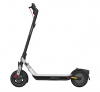  Электросамокат Segway Ninebot E3 Pro