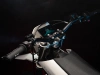 Электробайк Y-VOLT Surge V