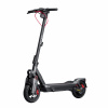 Электросамокат Segway Ninebot G3 Max