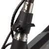 Электросамокат NAMI Burn E2 Max