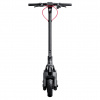  Электросамокат Segway Ninebot G3 Max