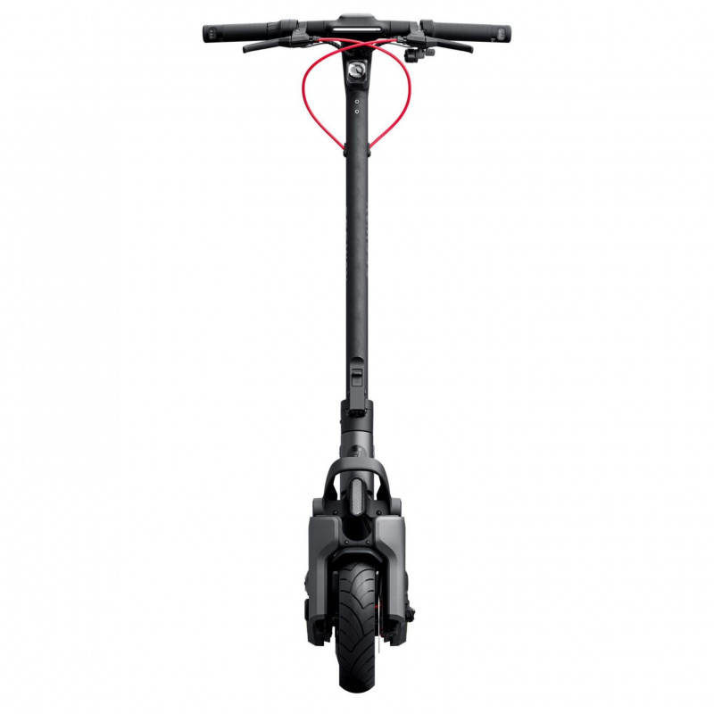  Электросамокат Segway Ninebot G3 Max