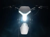 Электробайк Y-VOLT Surge V