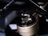 Электробайк Y-VOLT Surge V