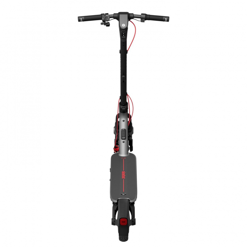  Электросамокат Segway Ninebot F3