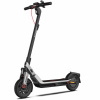 Электросамокат Segway Ninebot E3